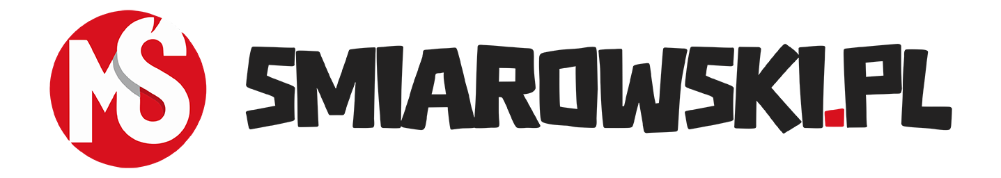SMIAROWSKI.PL